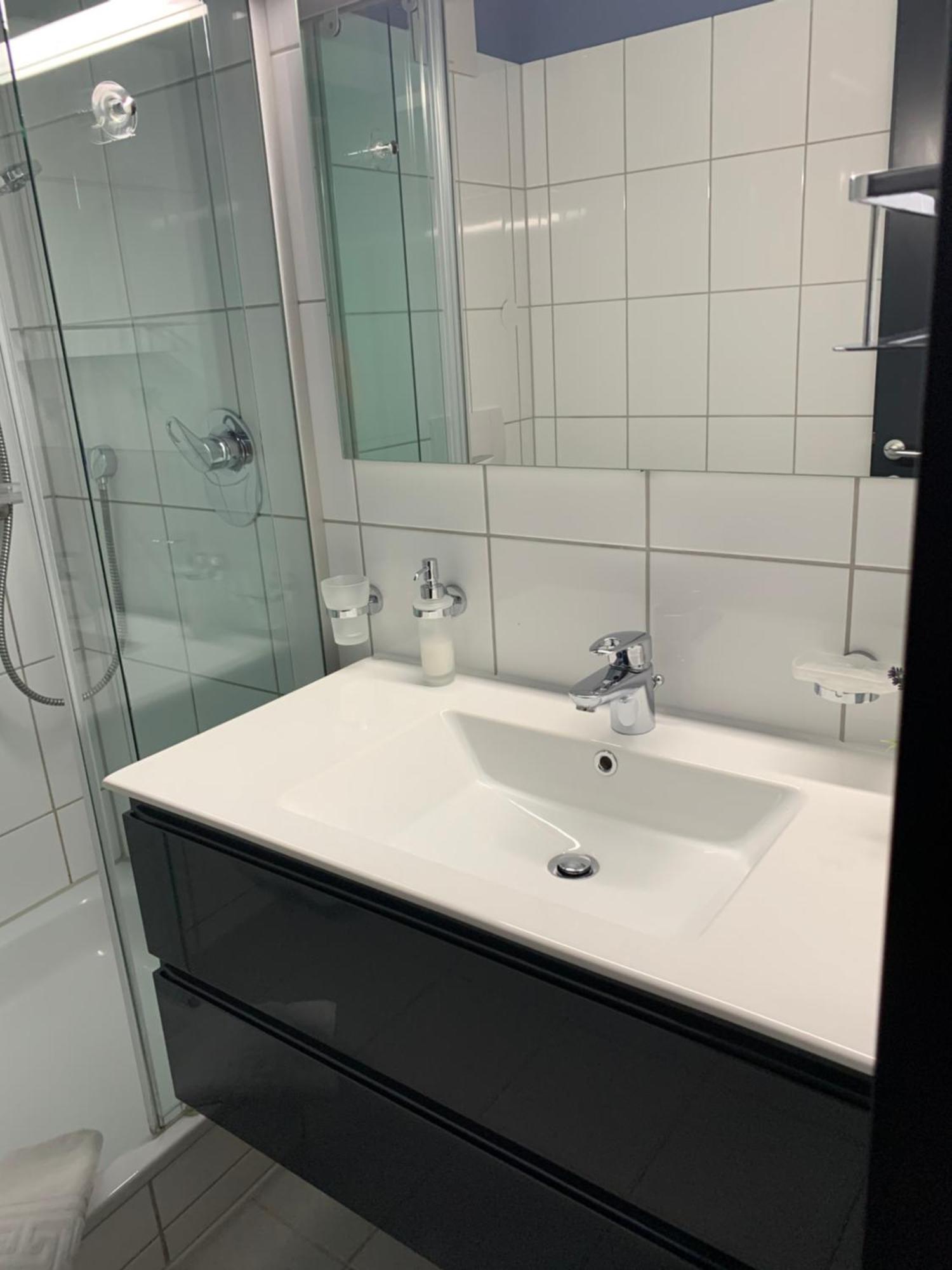 Seeblick Appartement Henle Bregenz Exterior foto