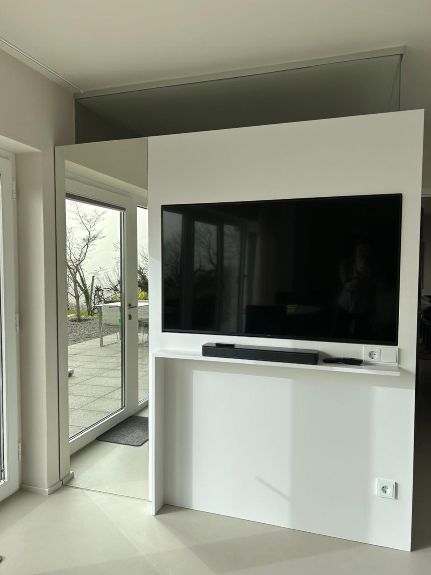 Seeblick Appartement Henle Bregenz Exterior foto